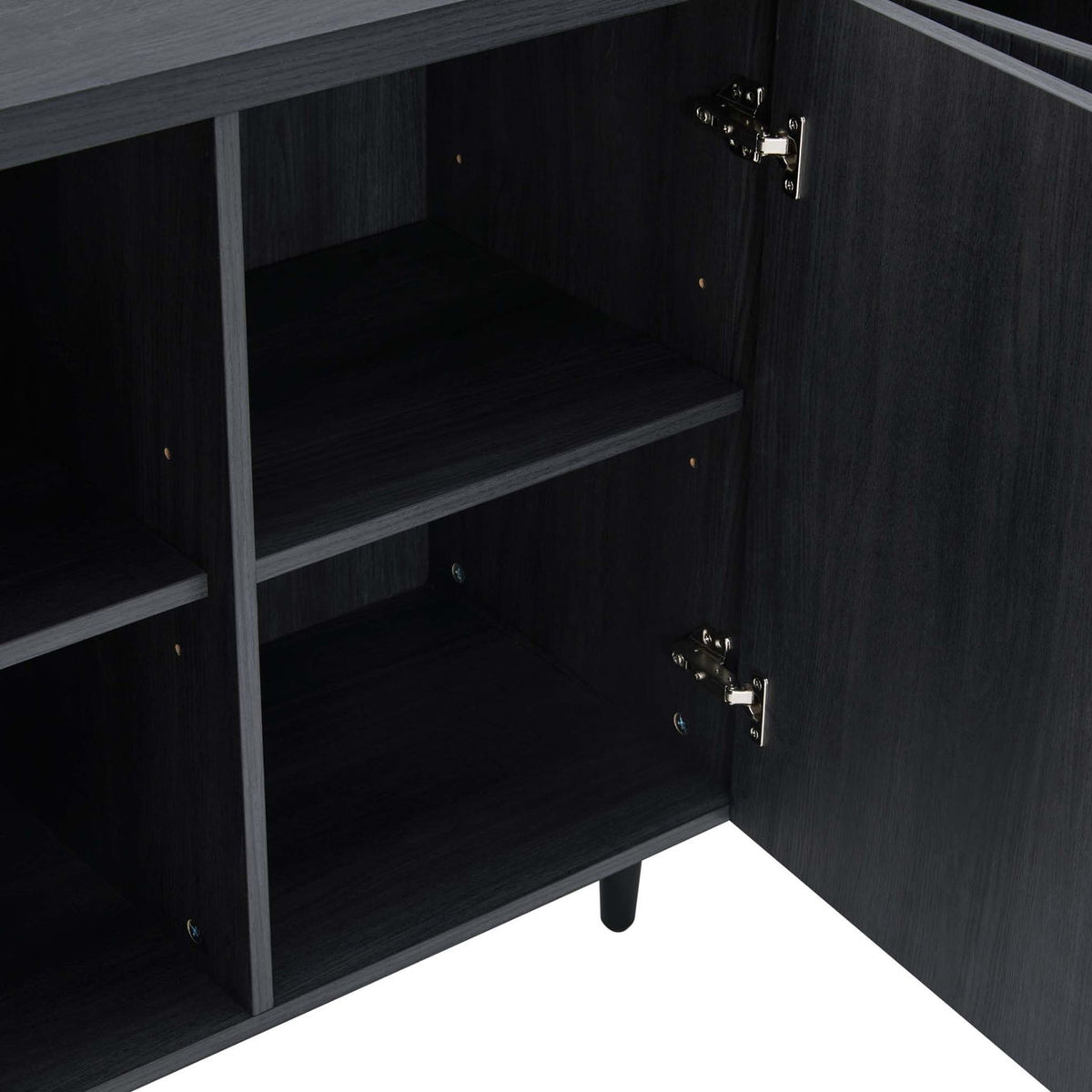 Manhattan Jodie - Sideboard