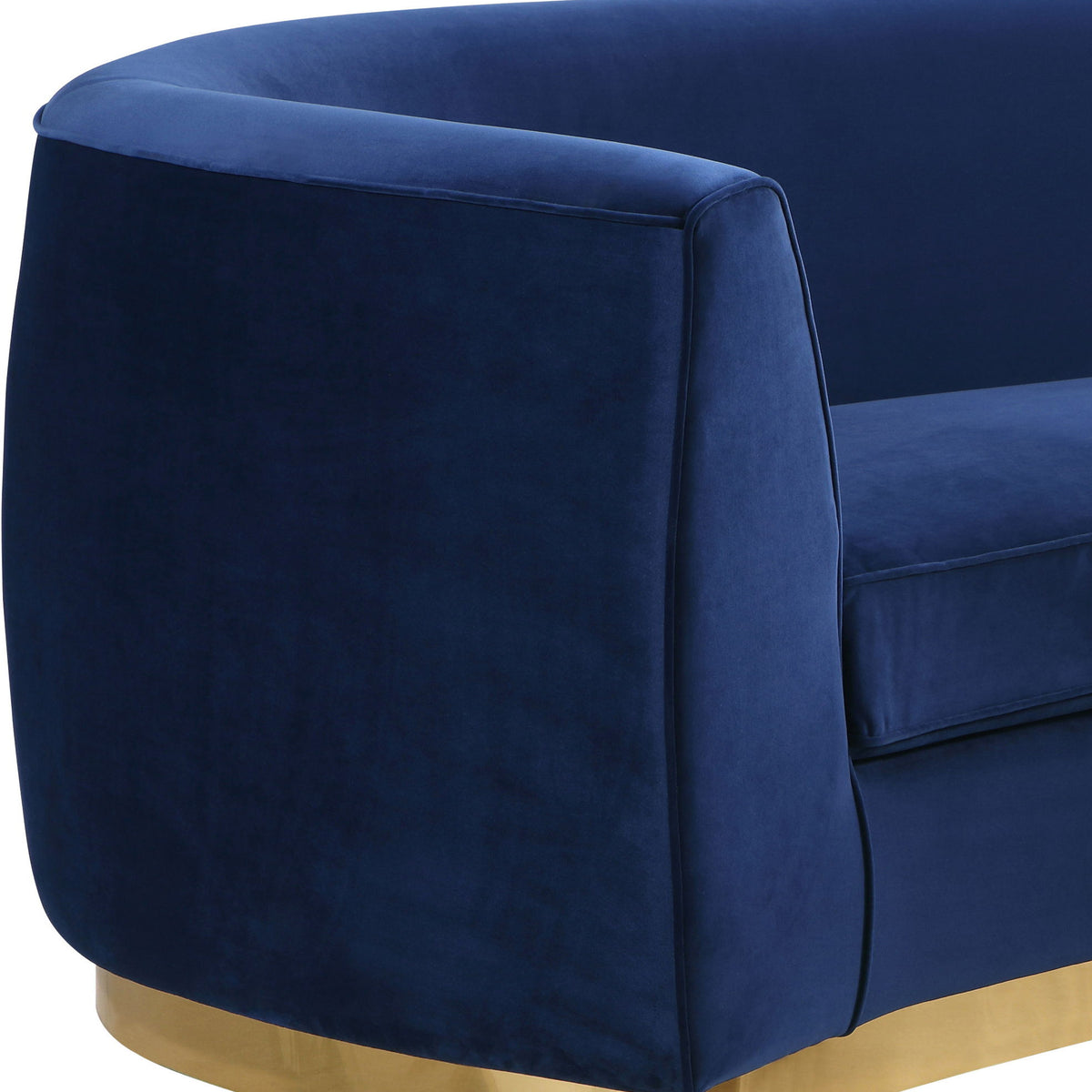 Julian - Sofa