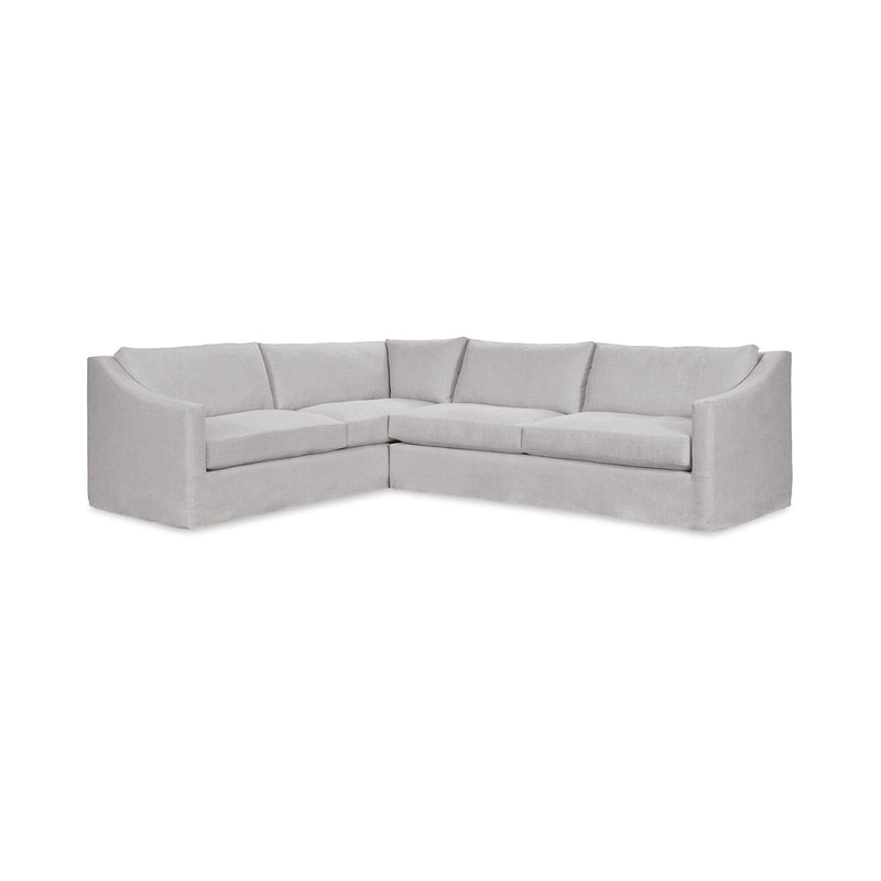 Kipton - Sectional Sofa