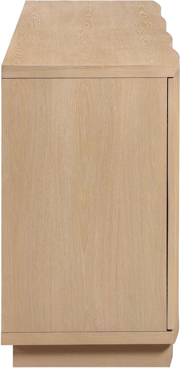 Aveline - Sideboard / Buffet