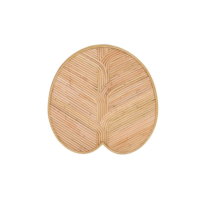 Felicia - Lilypad Side Table