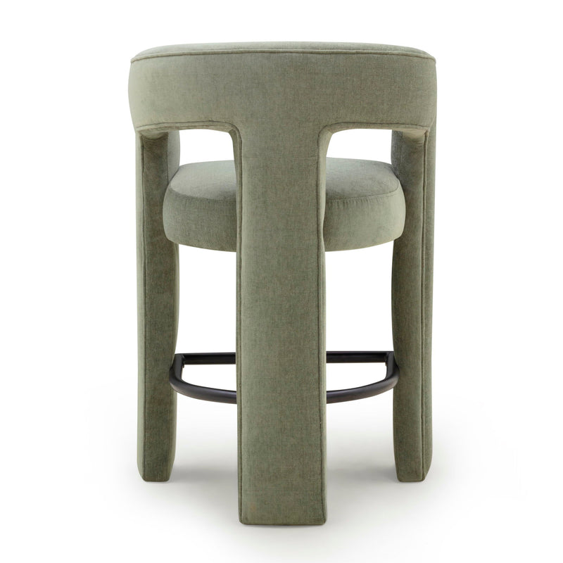 Malone - Stool