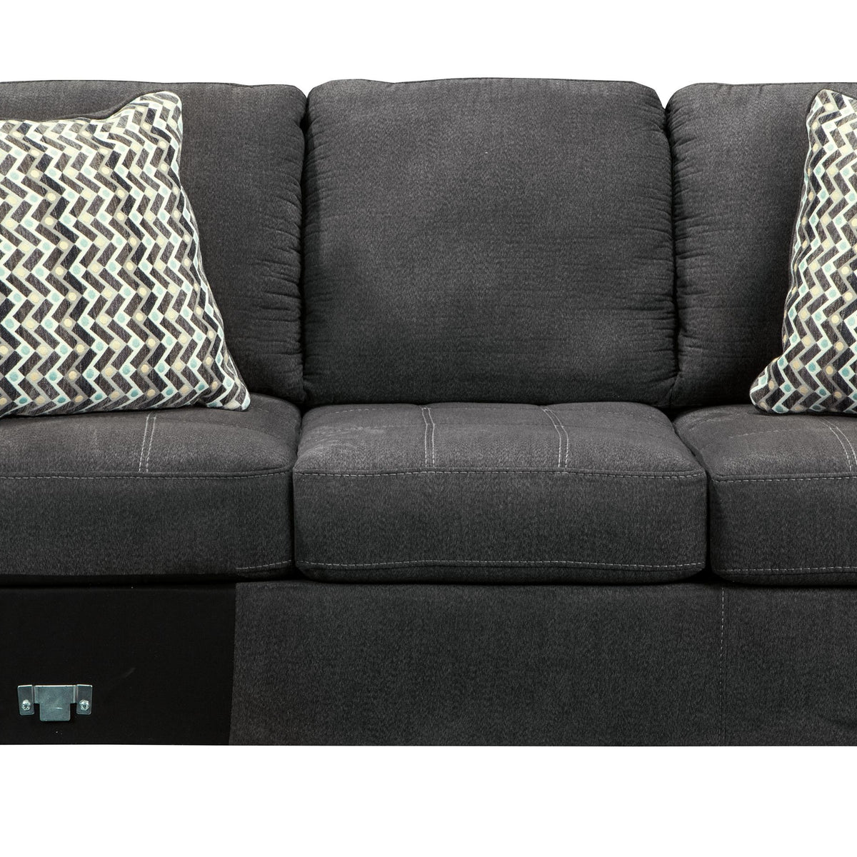 Ambee - Sectional