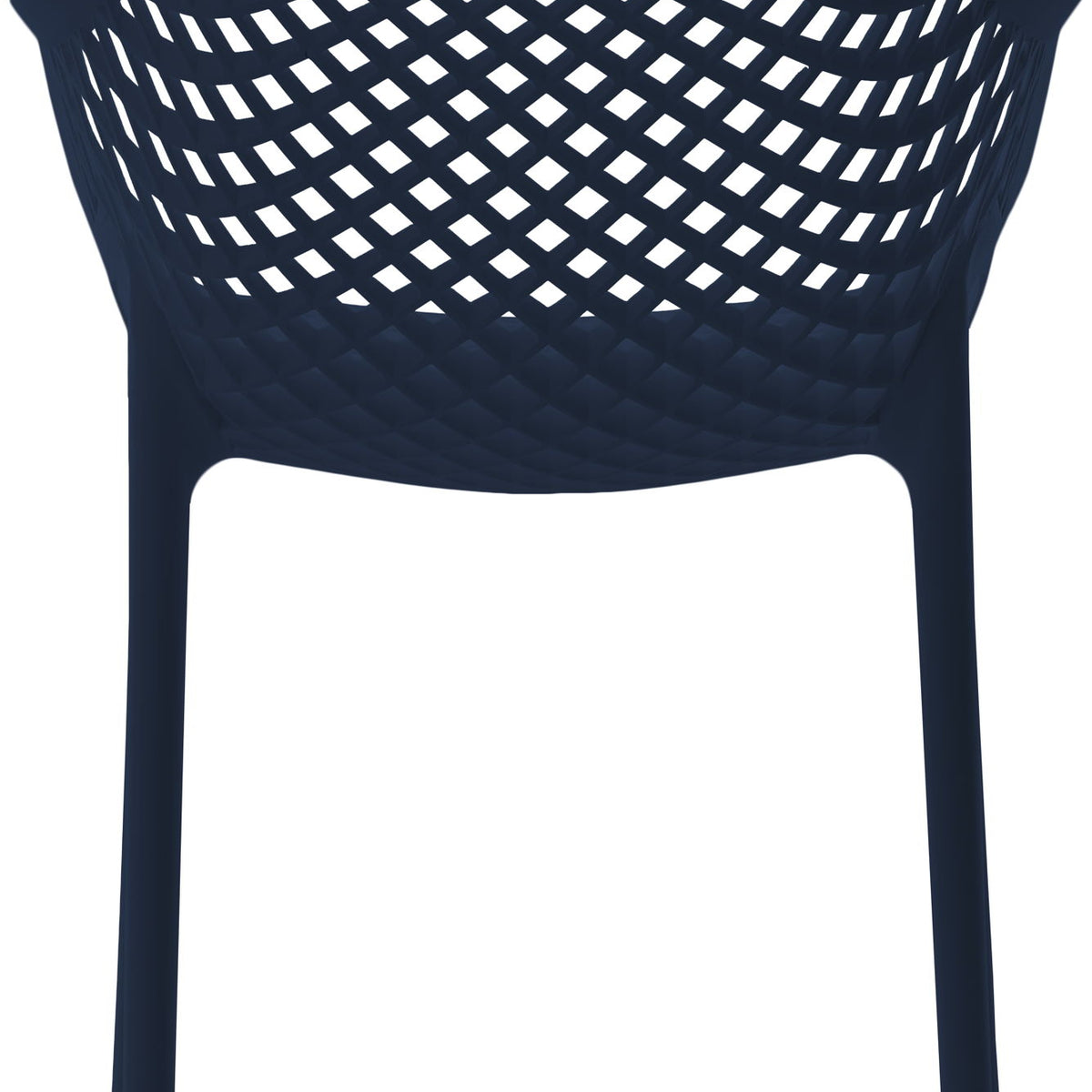 Mykonos - Outdoor Dining Chair (Set of 2)