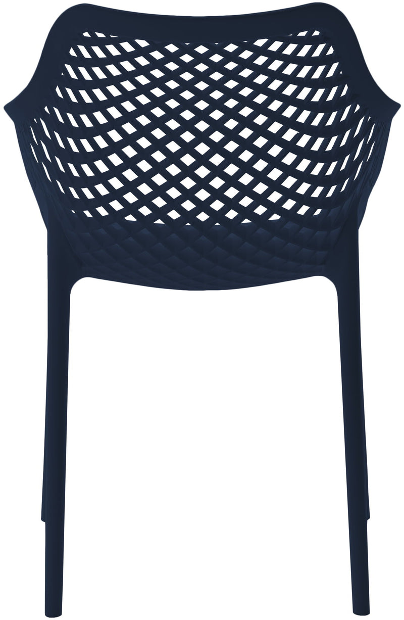 Mykonos - Outdoor Dining Chair (Set of 2)