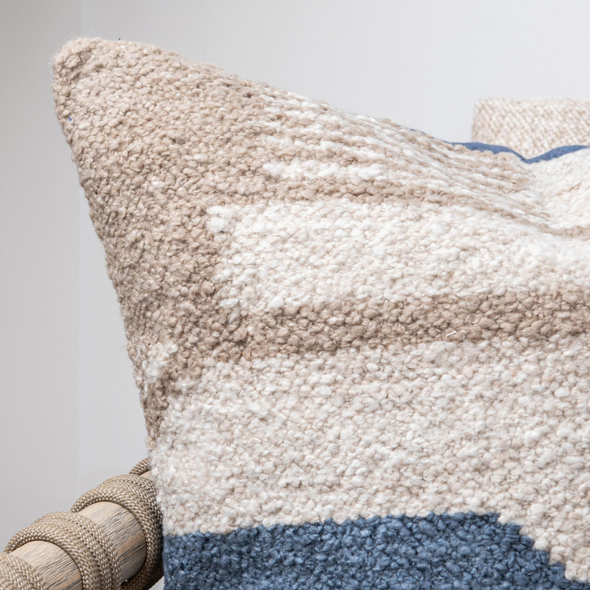 Performance - Sita Accent Pillow