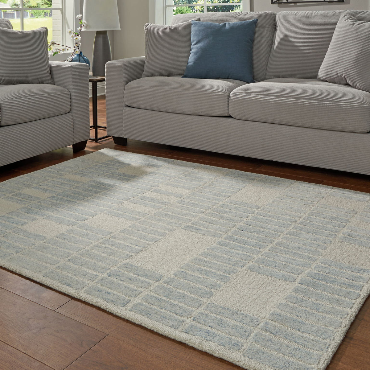 Dylanton - Rug