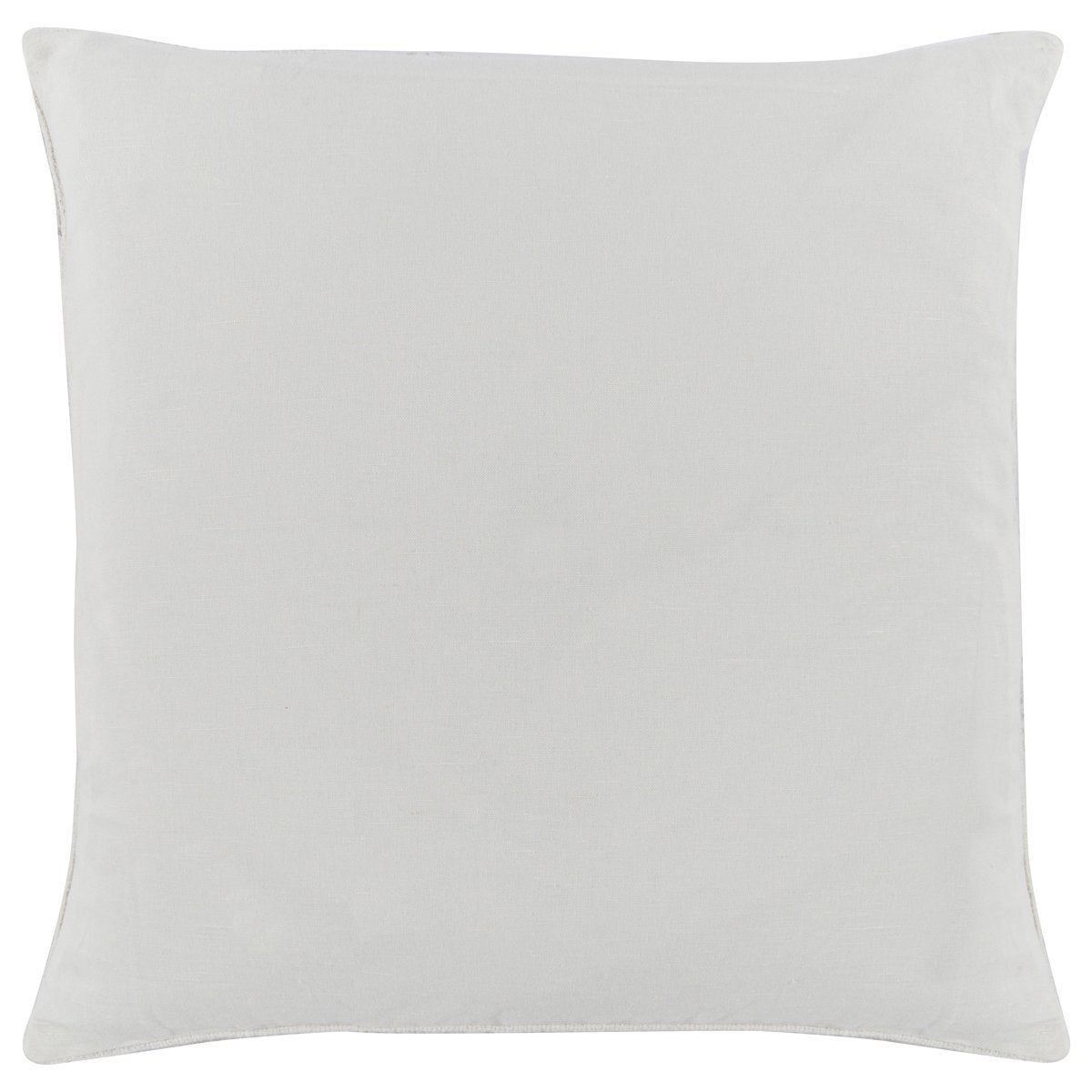 VC Mateo - Pillow