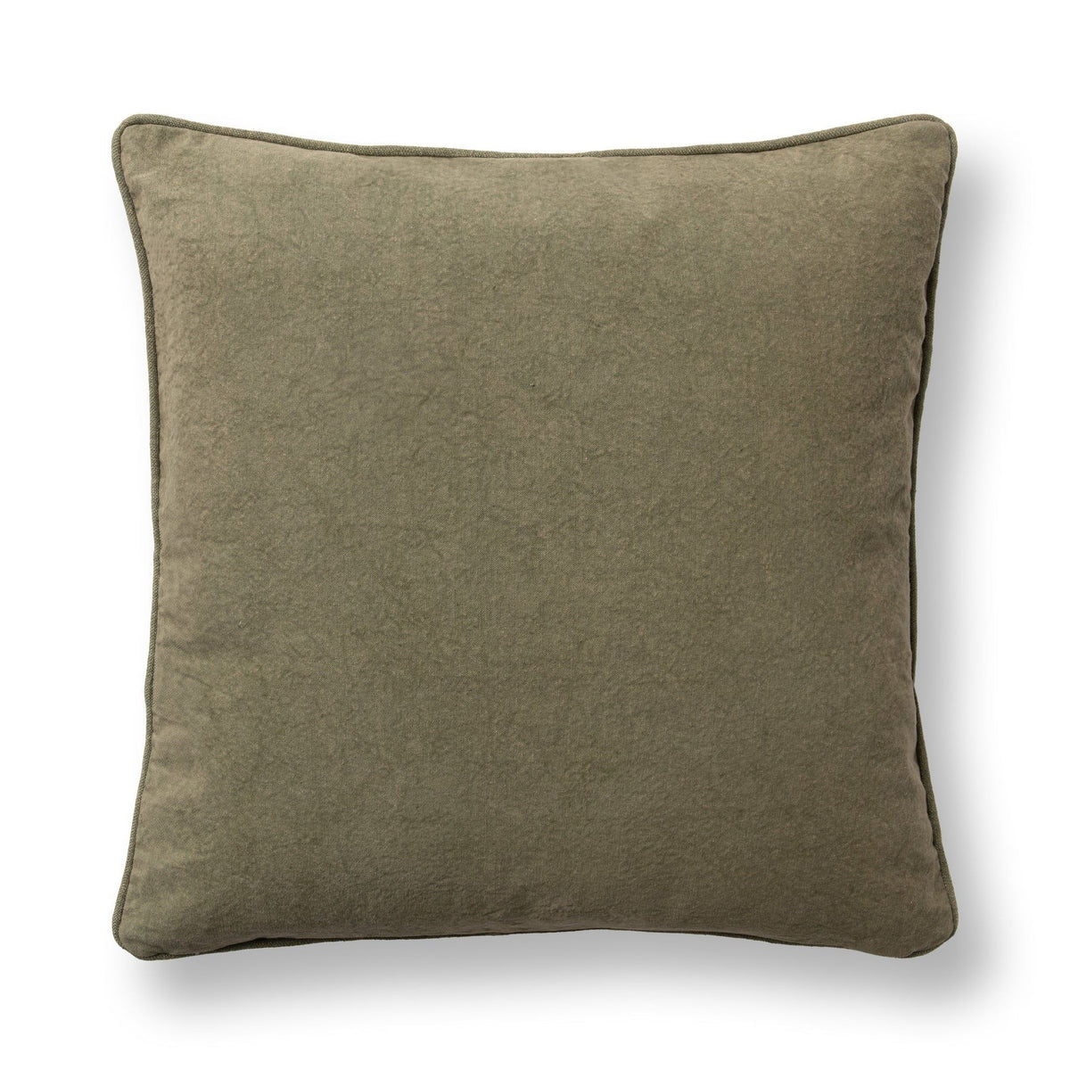 Transcendence - Folly Pillow