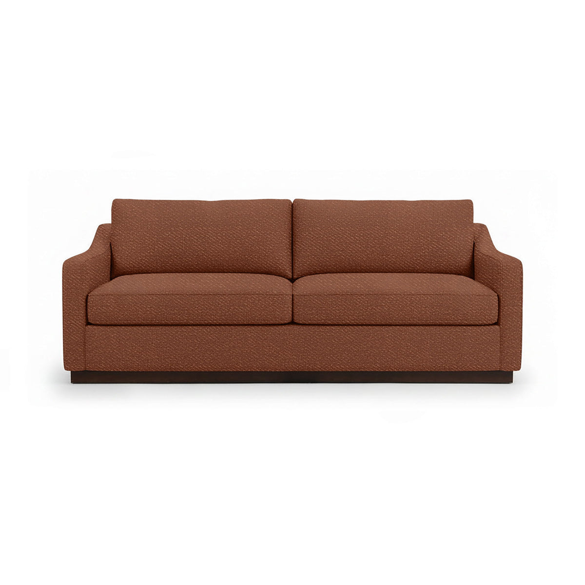 Aspen - Stationary Sofa