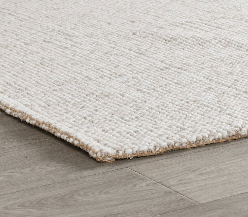Lisbon - Rug