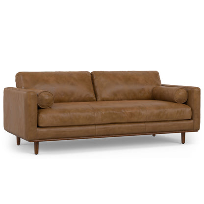 Morrison - Upholstered Sofa