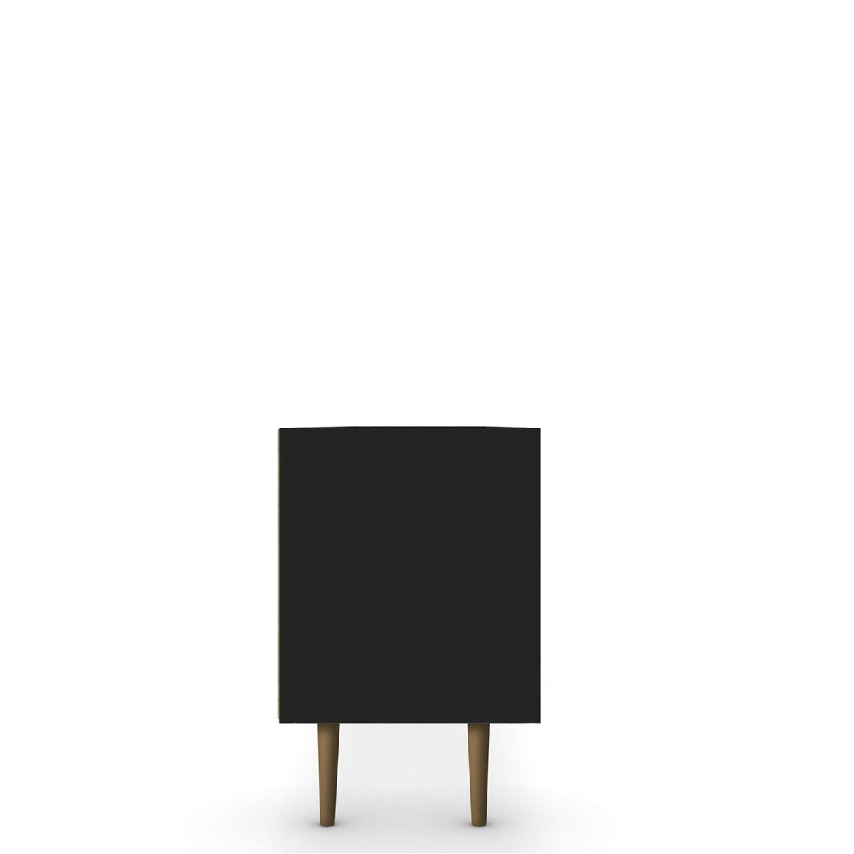 Manhattan Liberty - 71" TV Stand