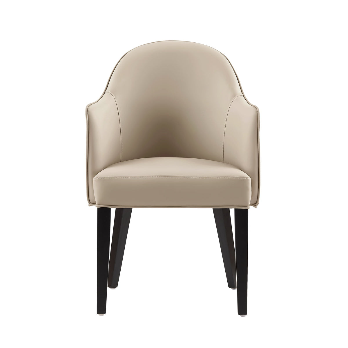 Manhattan Hillman - Armchair