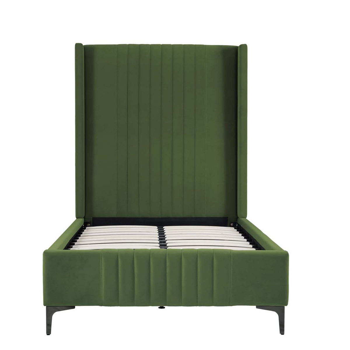 Manhattan Promenade - Bed