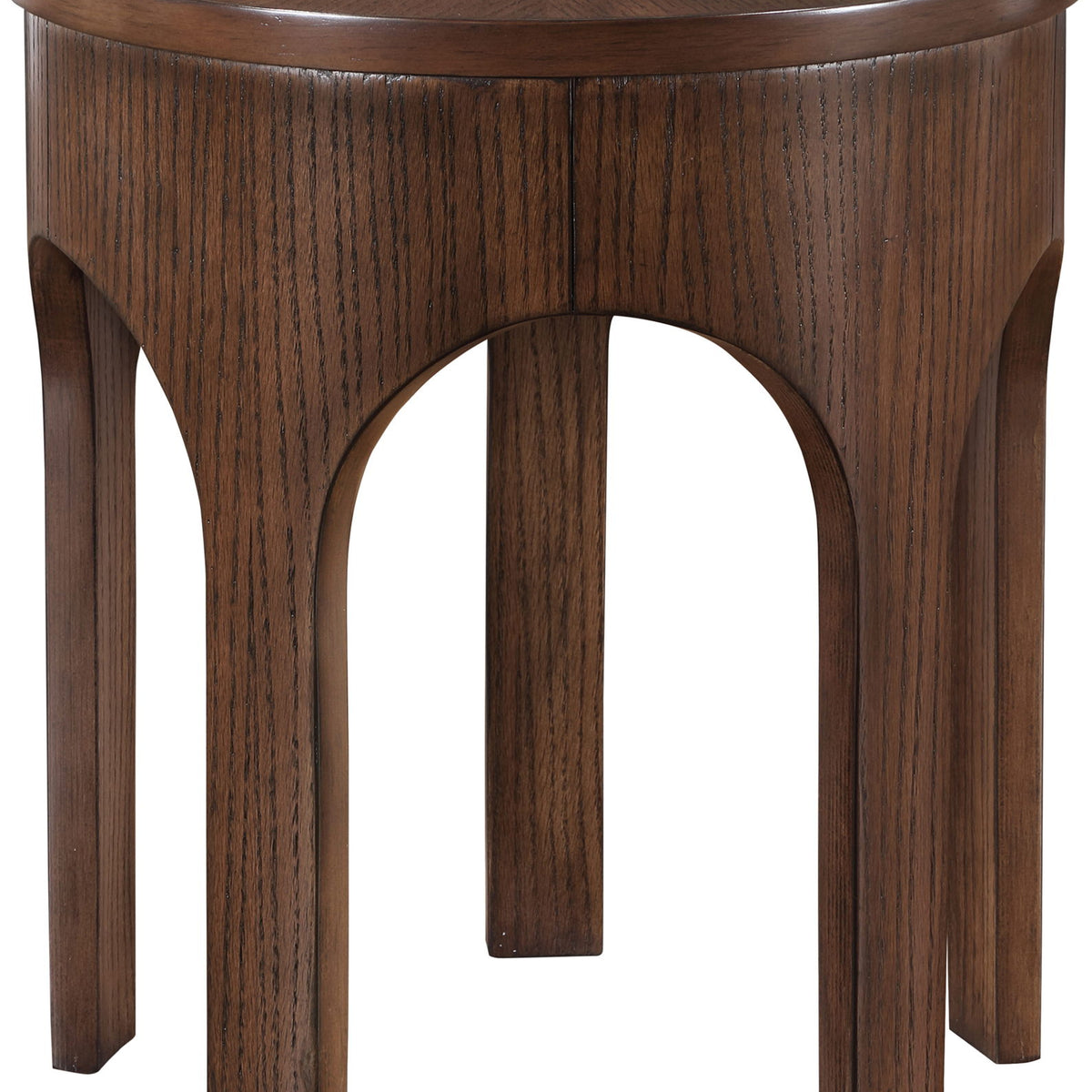 Westfield - End Table