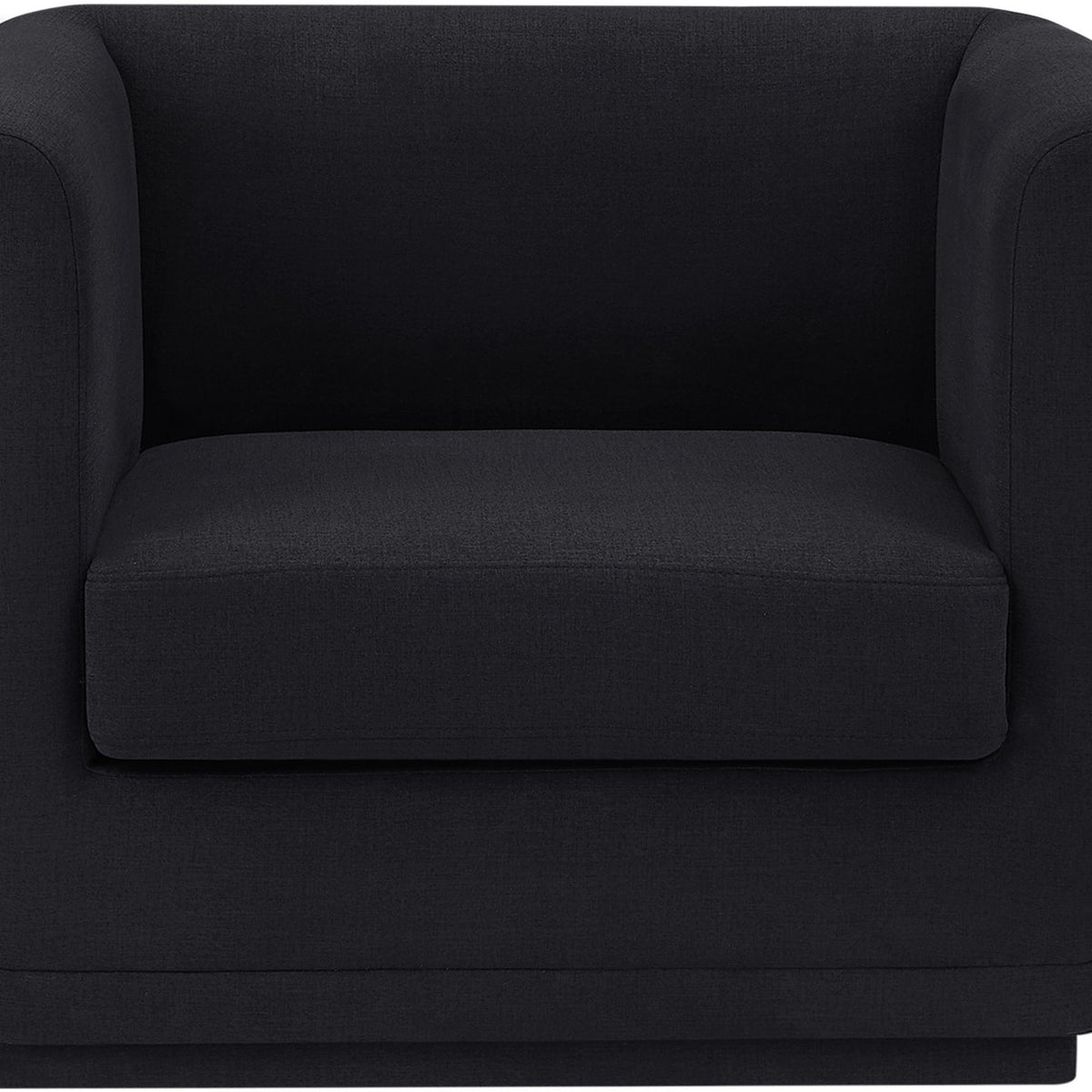 Kimora - Chair