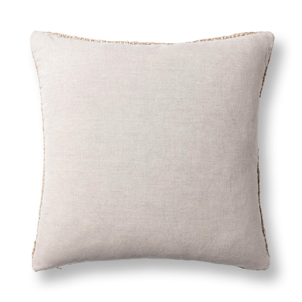 Satori - SR Jai Accent Pillow