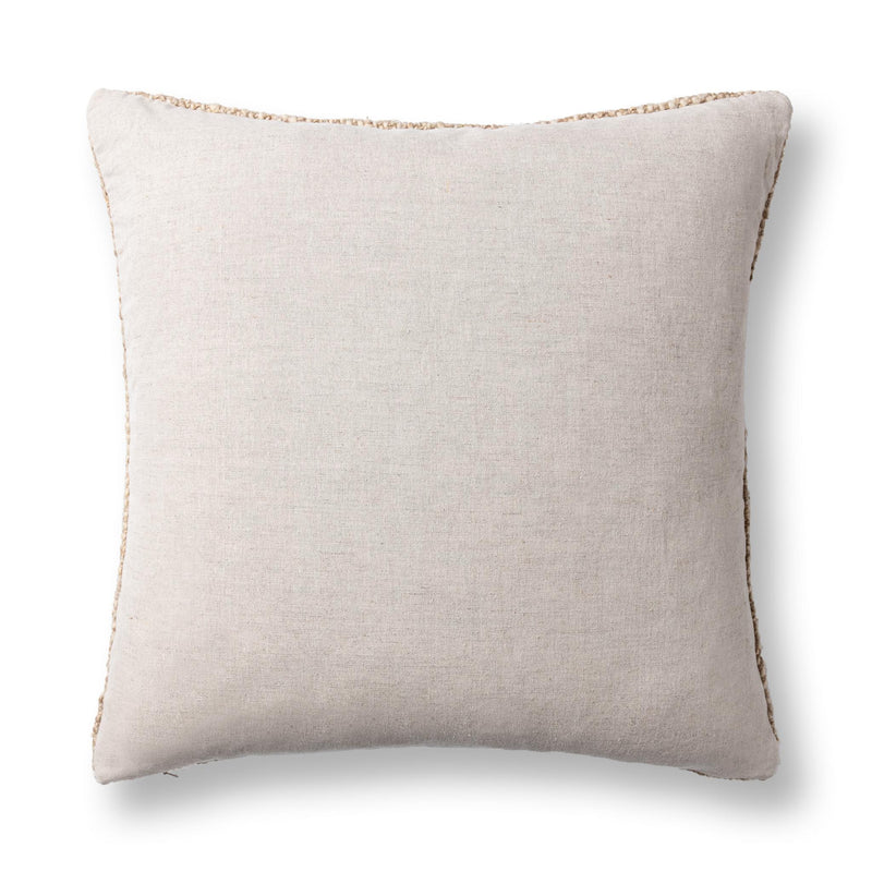 Satori - SR Jai Accent Pillow