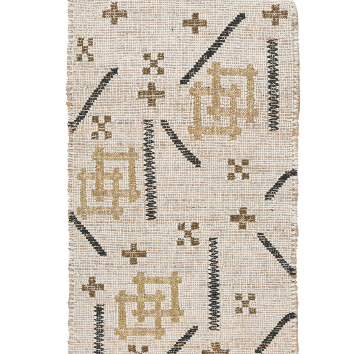 Belfast Caviar - Area Rug