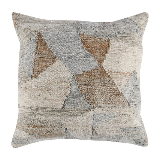 Performance - Savanna Pillow - Multi