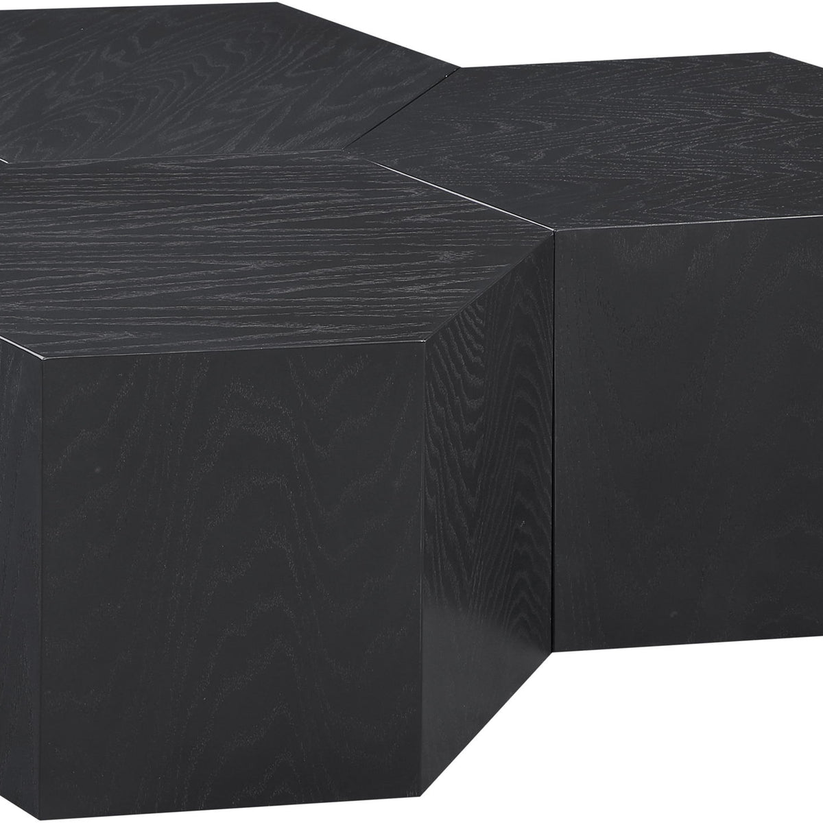 Eternal - Coffee Table Set