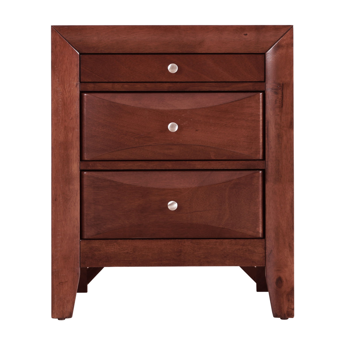 Marilla - Nightstand