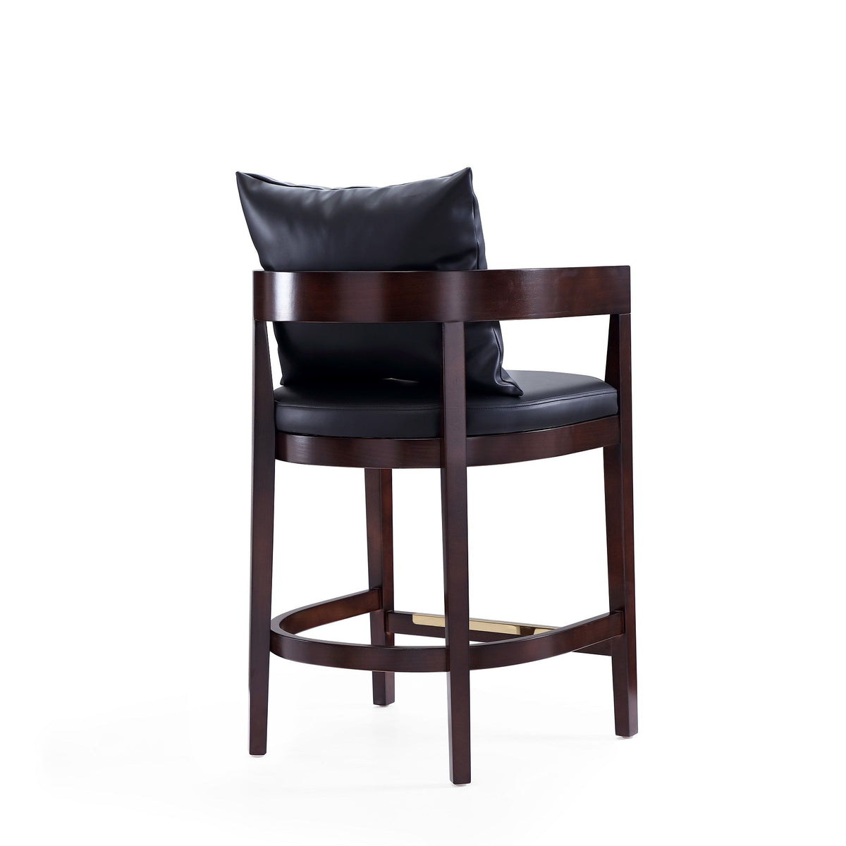 Manhattan Ritz - Counter Stool