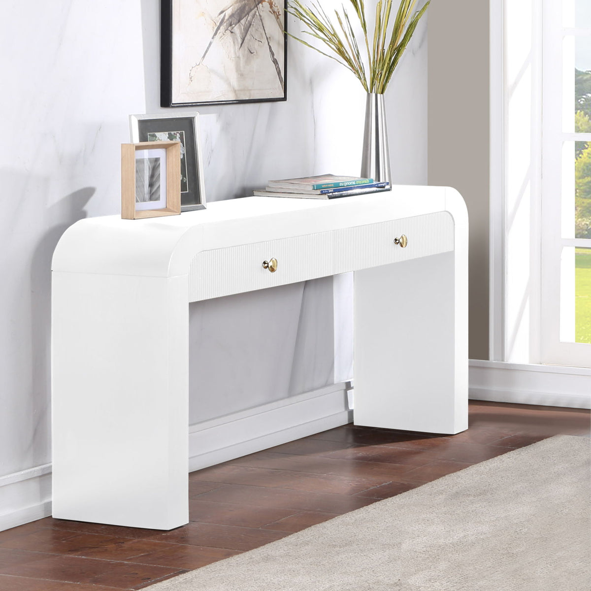 Artisto - Console Table