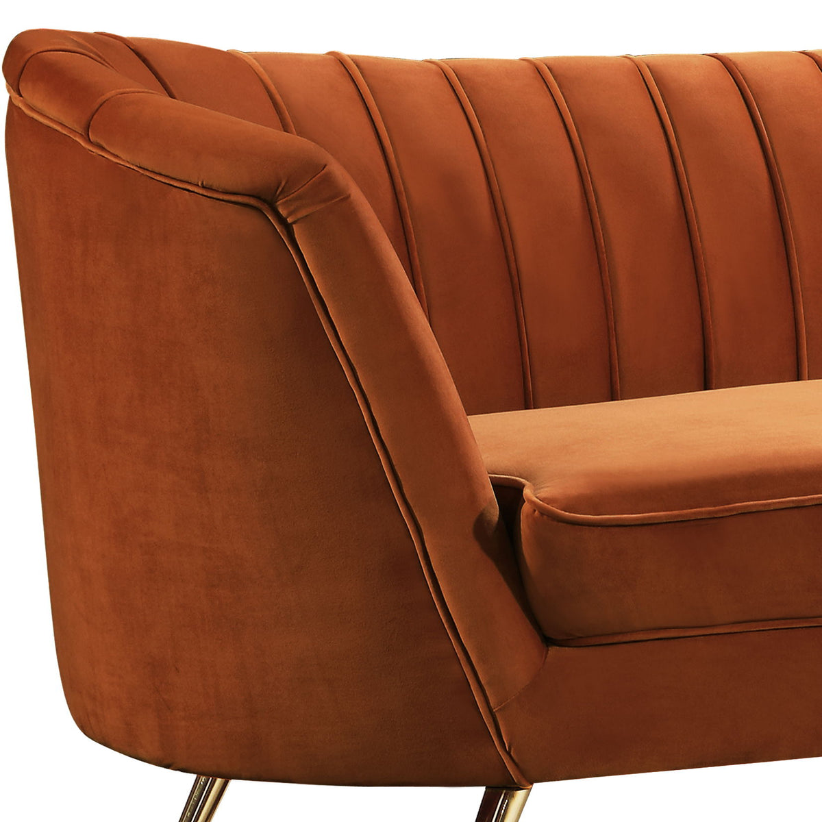 Margo - Sofa