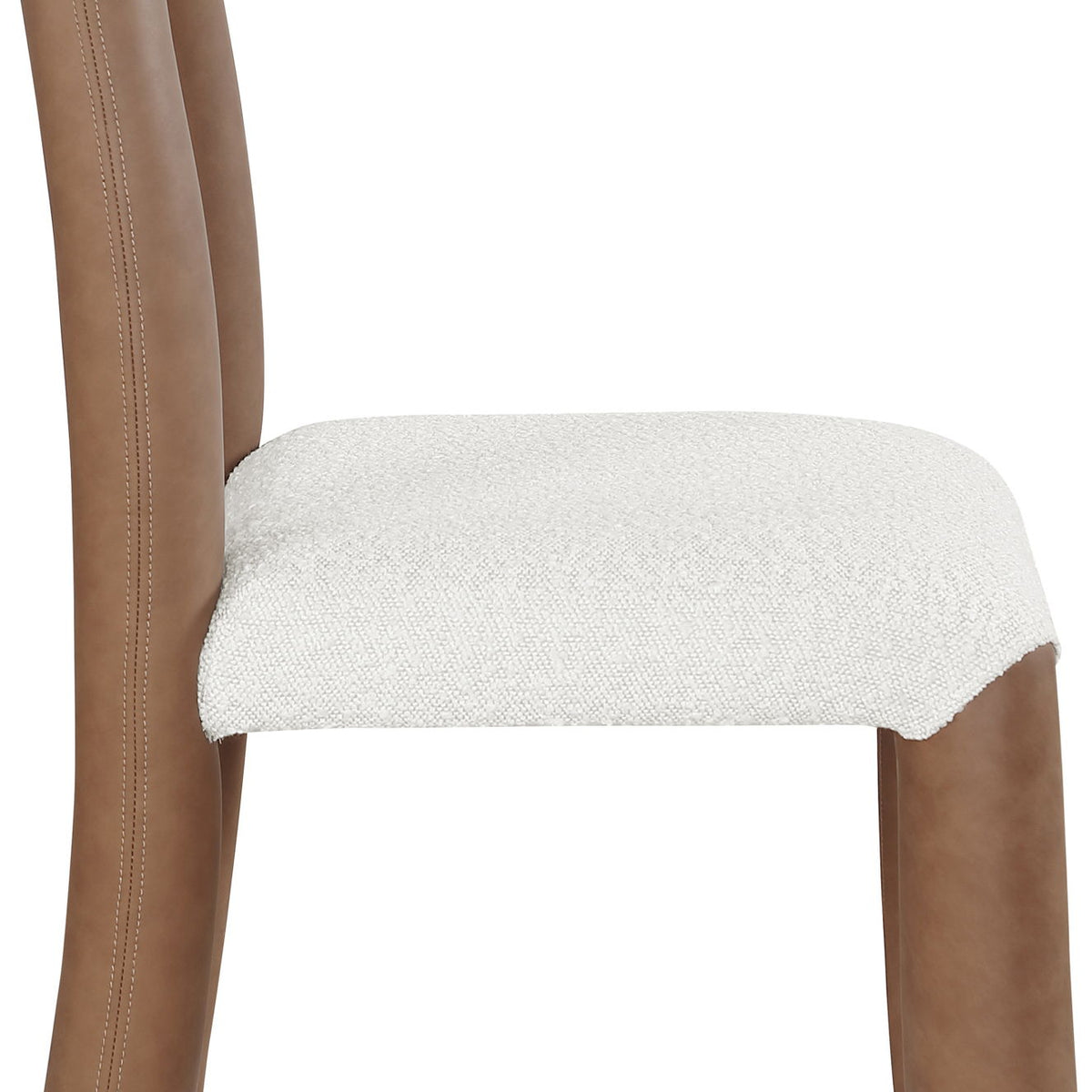 Amari - Dining Chair (Set of 2)