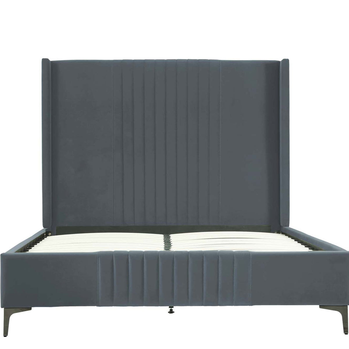 Manhattan Promenade - Bed