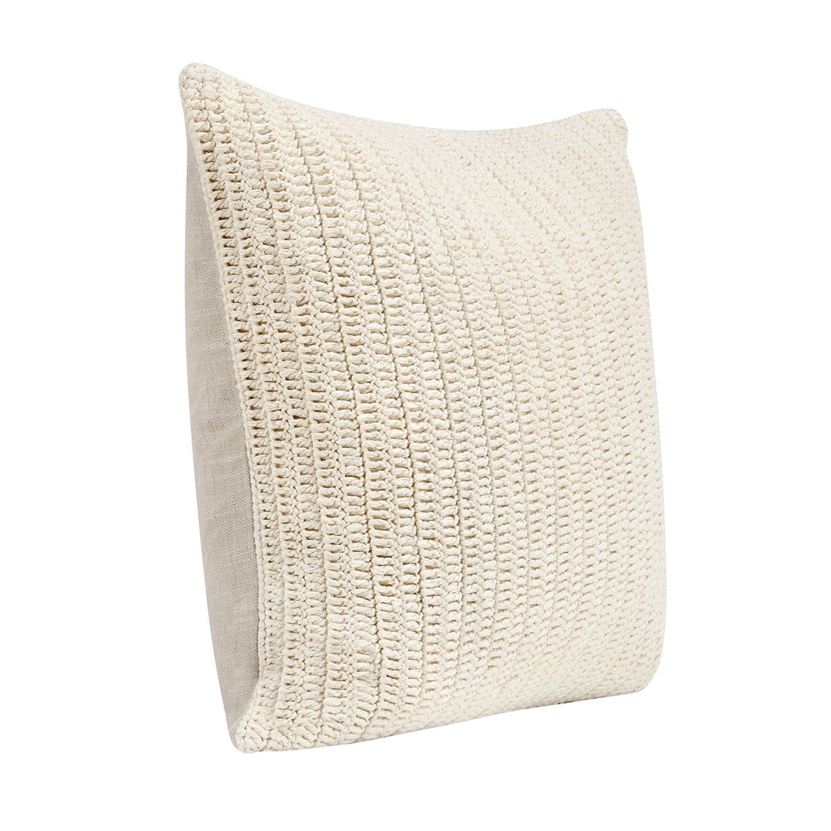Macie And Rina - SLD Macie Pillow