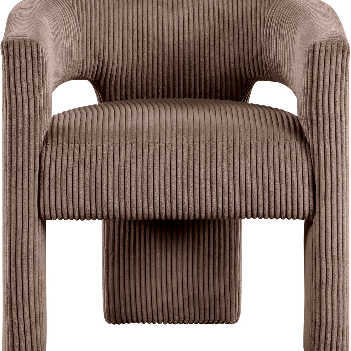 Riz - Accent / Dining Chair