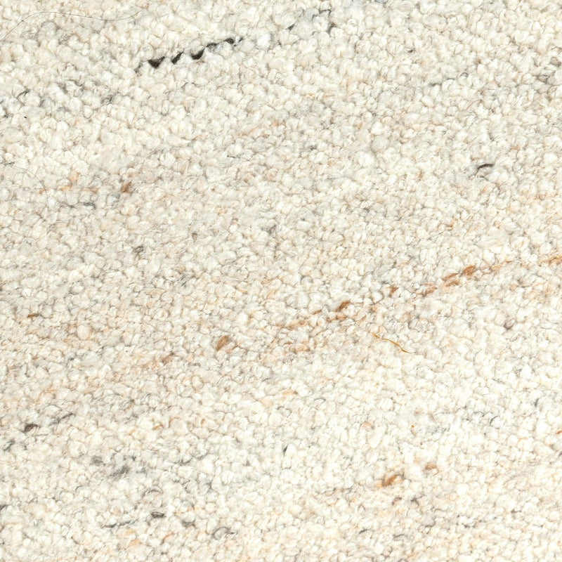 Performance Blythe - Rug