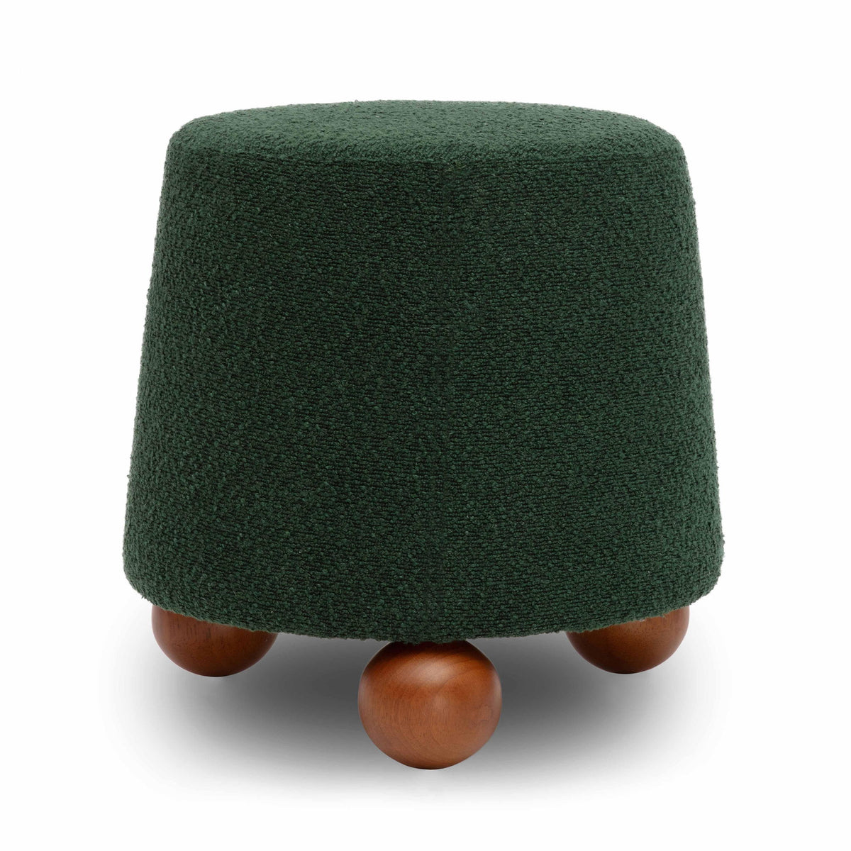 Jaine - Stool