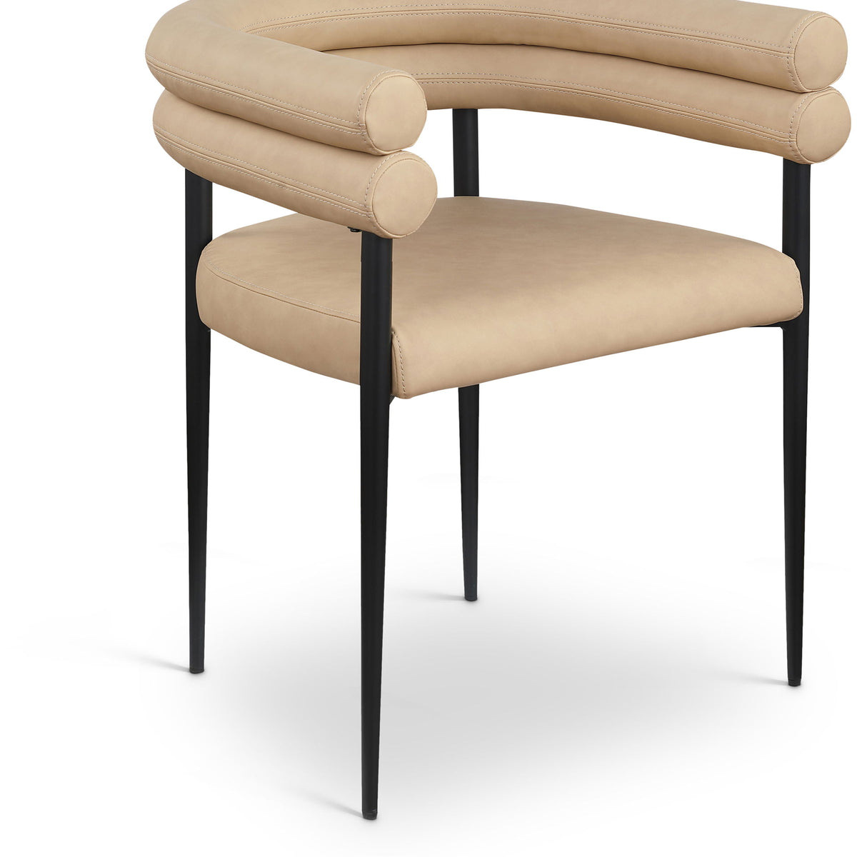 Lavina - Dining Chair (Set of 2)