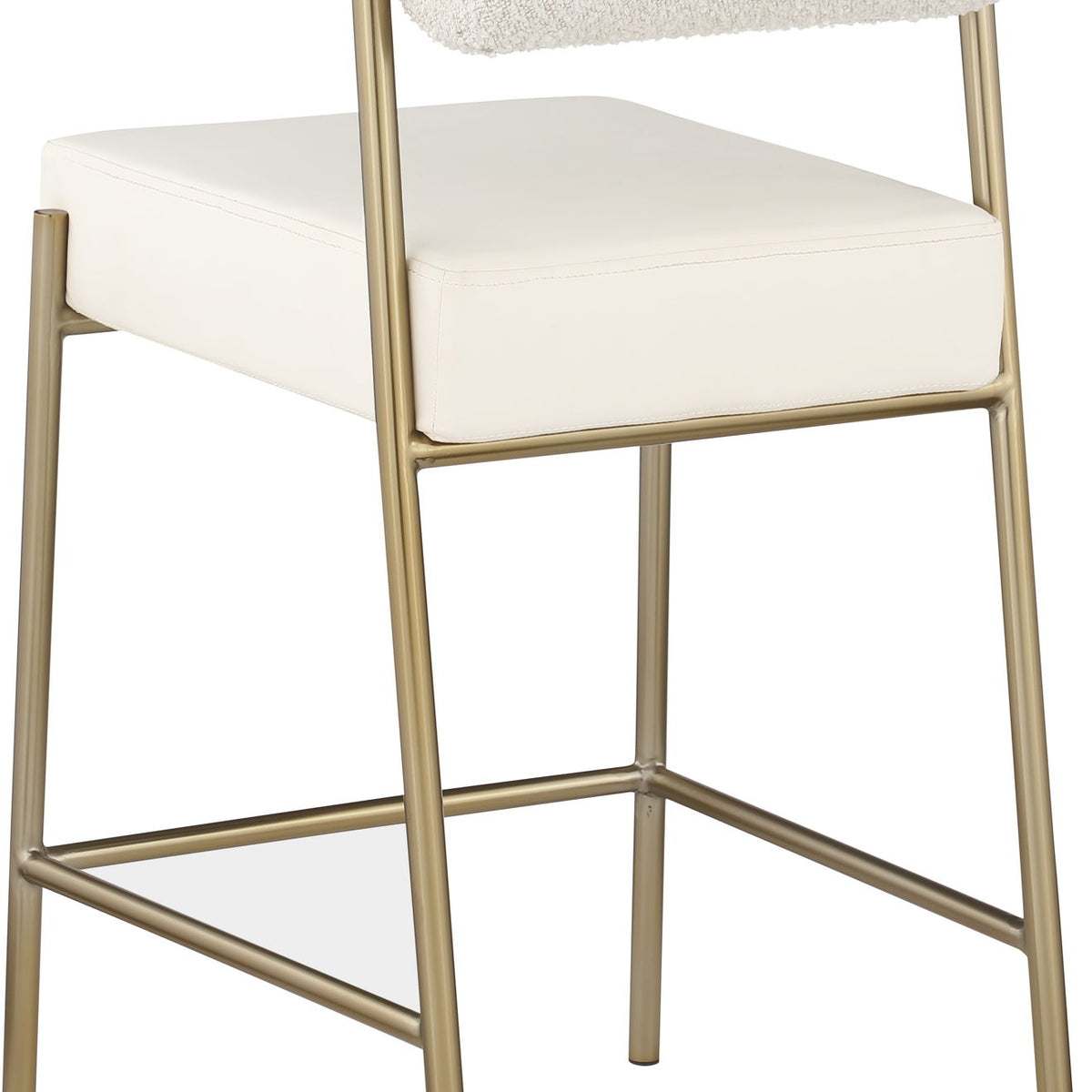 Carly - Counter Stool (Set of 2)