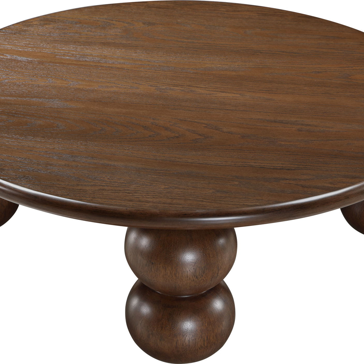 Kelvin - Coffee Table