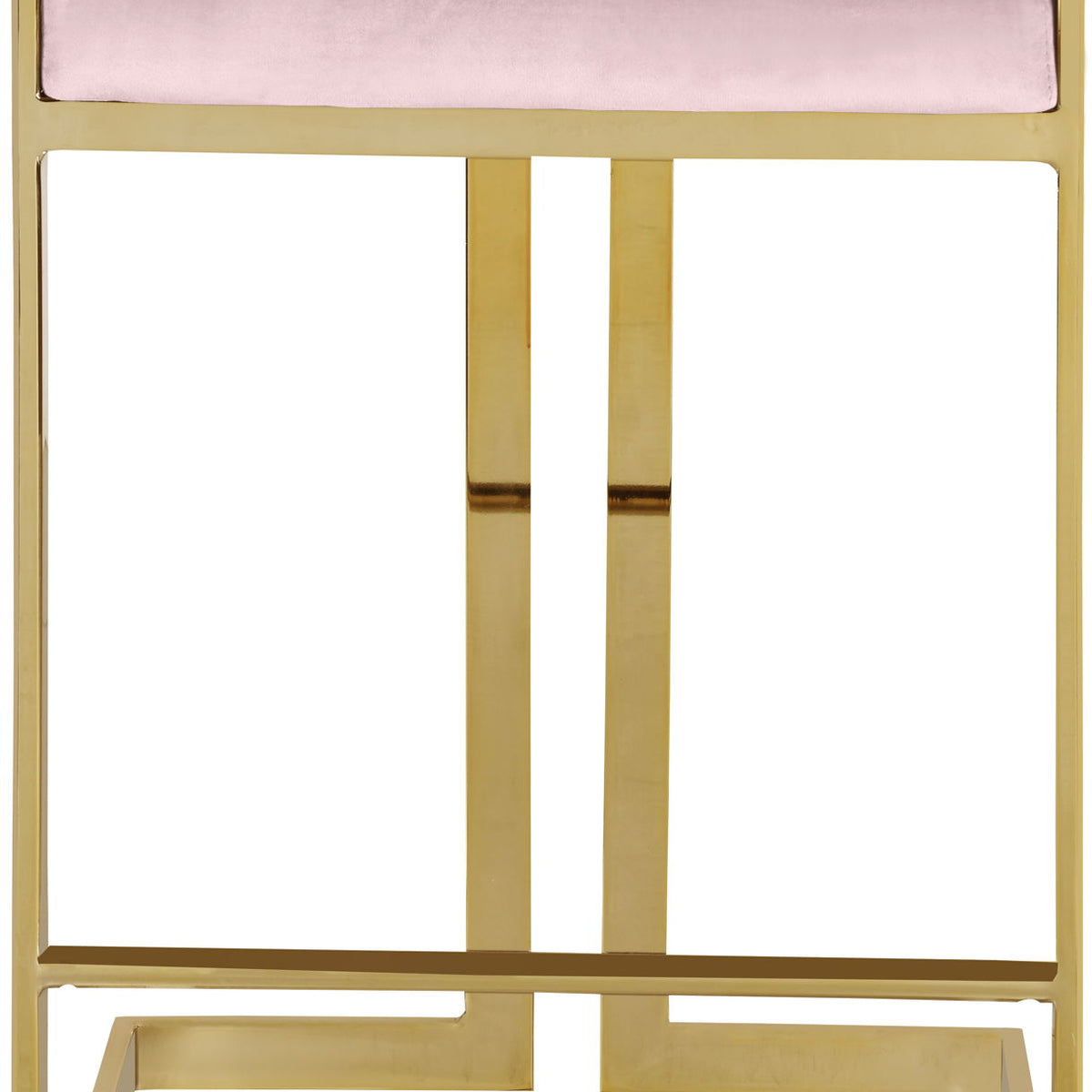 Ezra - Stool (Set of 2)