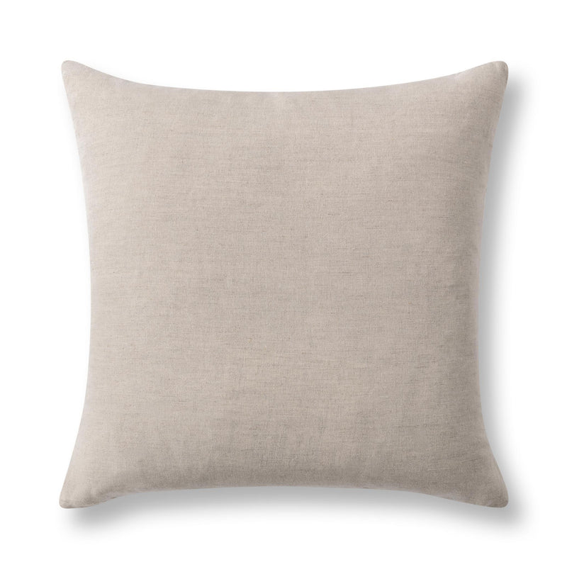 Villa Classics - Bikram Accent Pillow
