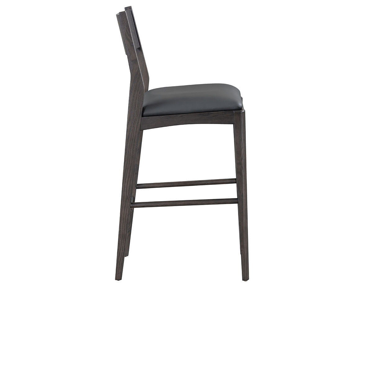 Rooney - Bar Stool