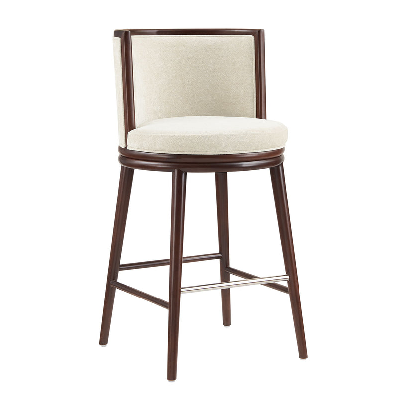 Manhattan Evalyn - Barstool