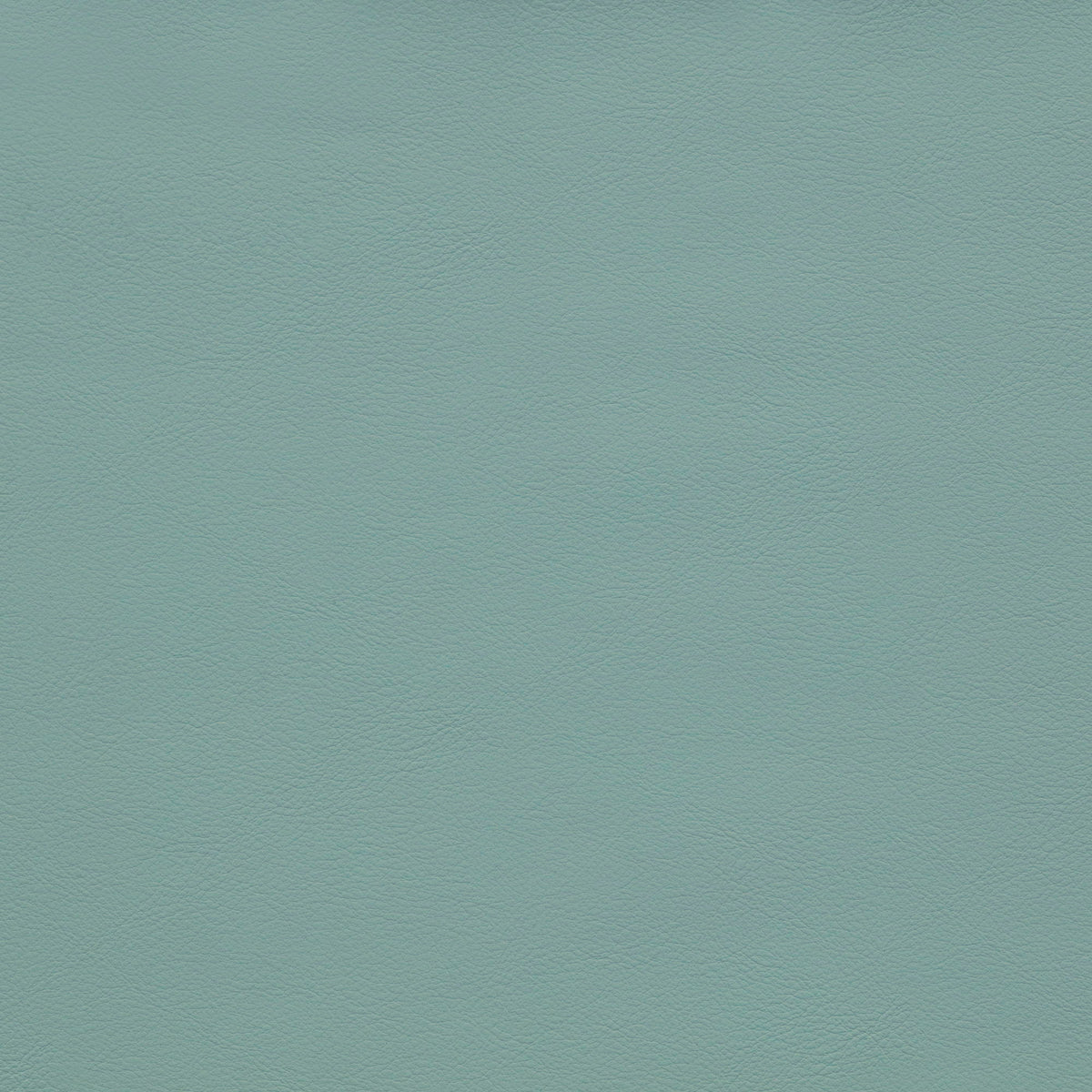 Arc - Faux Leather Ottoman