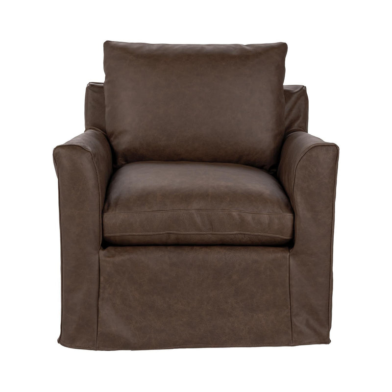 Cassiano - Swivel Chair