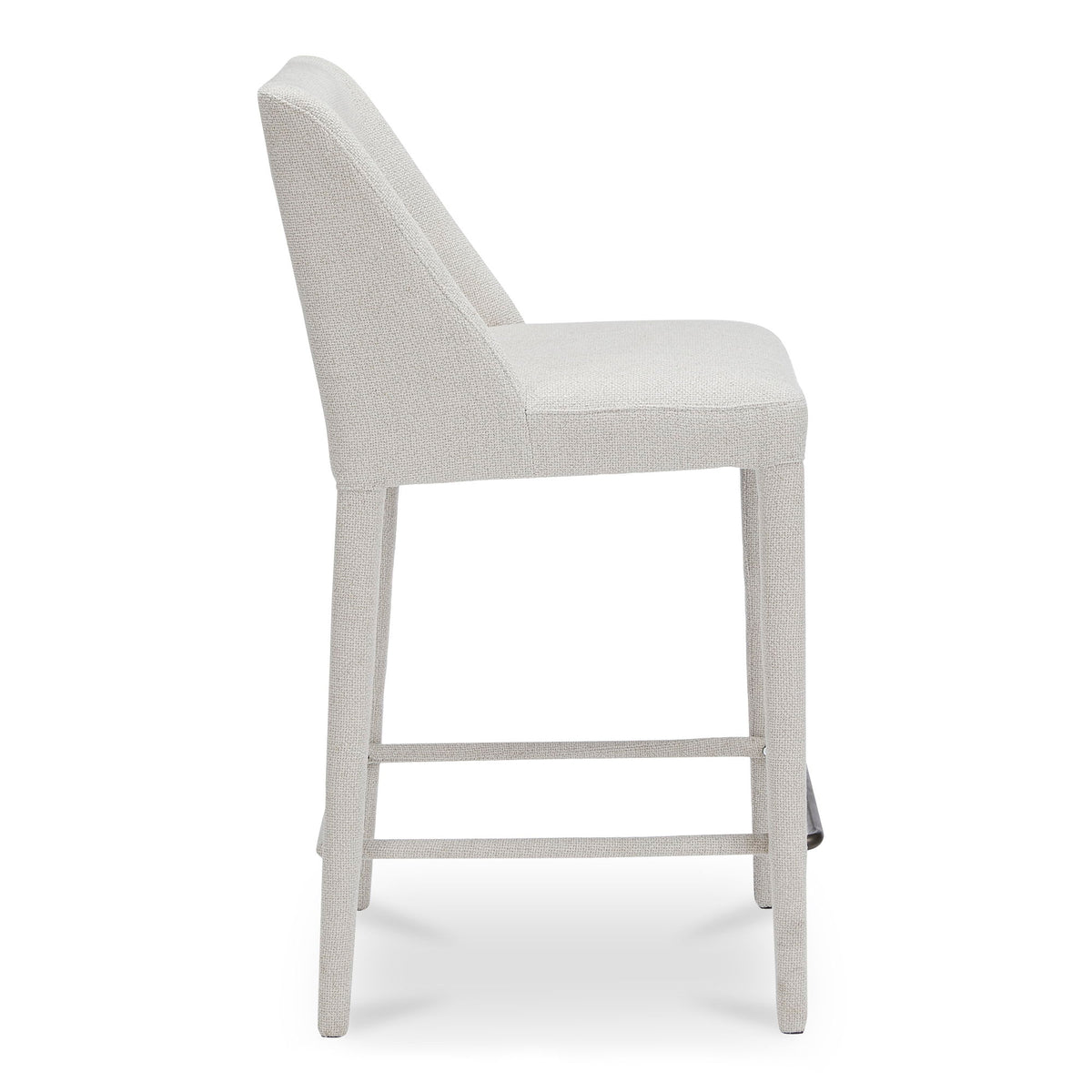 Joyce - Counter Height (24"-27") - Beige