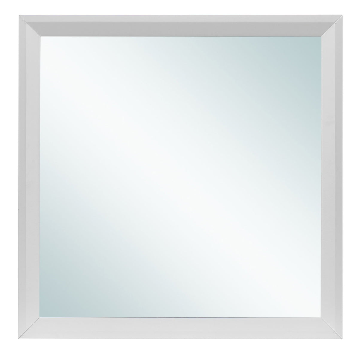 Primo - Mirror