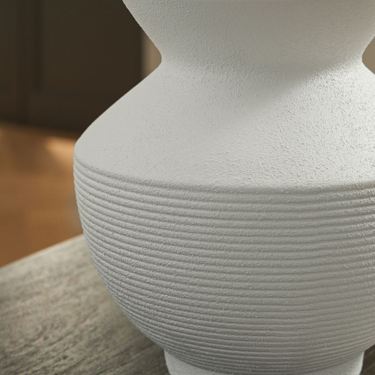 Naveen - Vase