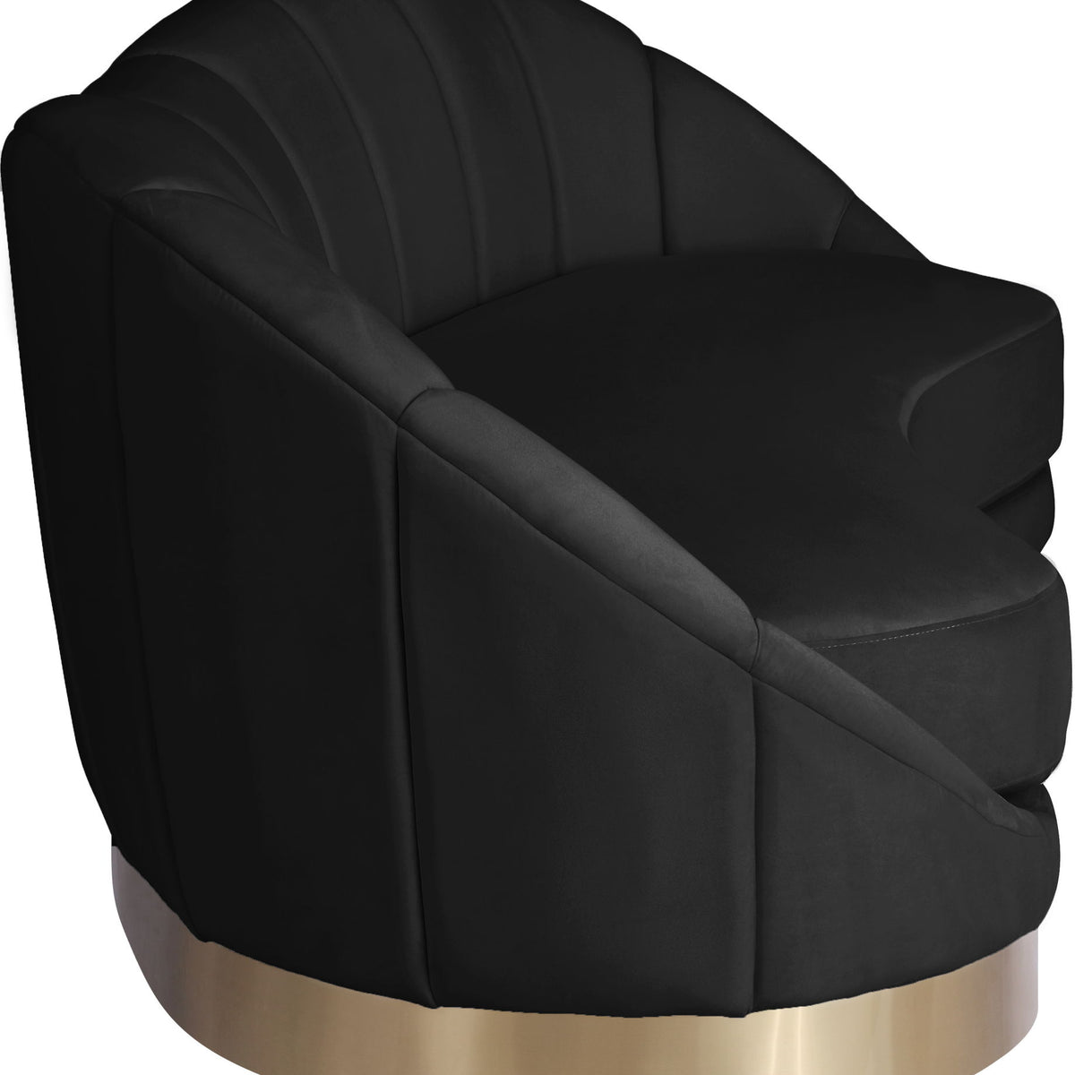 Shelly - Sofa