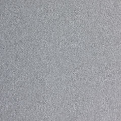 Harbor Court - Ottoman with Cushion - Gray